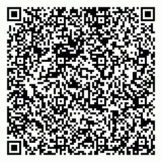 vCard 79842836670