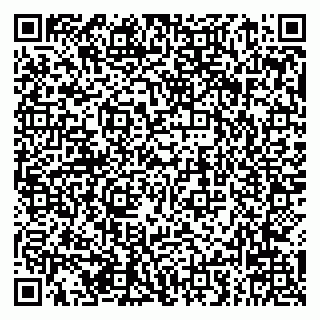 vCard 79842836677