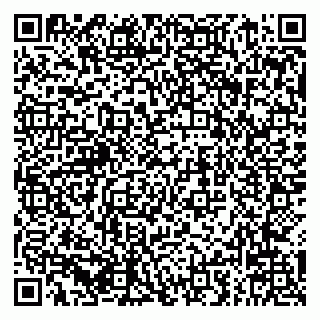 vCard 79842836678