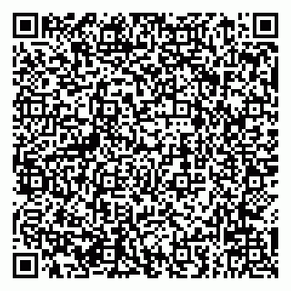 vCard 79842836679