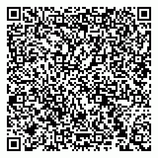 vCard 79842836681