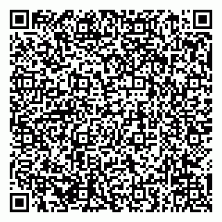 vCard 79842836711