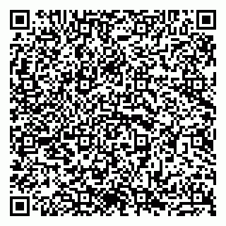 vCard 79842836715