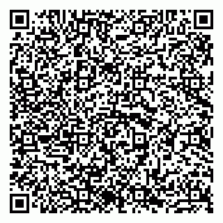 vCard 79842836729