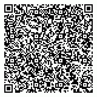 vCard 79842836732