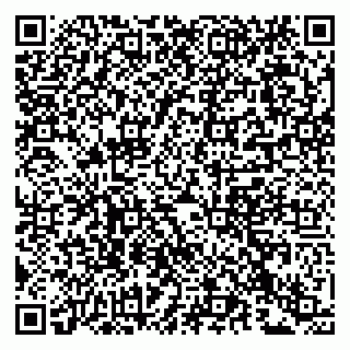 vCard 79842836740