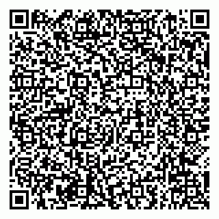 vCard 79842836744