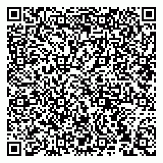 vCard 79842836745