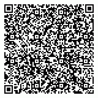 vCard 79842836746