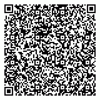 vCard 79842836751