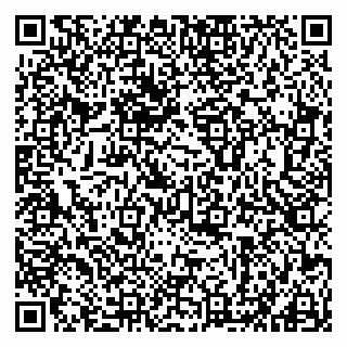 vCard 79842836755