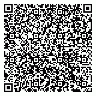 vCard 79842836756