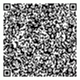 vCard 79842836757