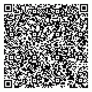 vCard 79842836758