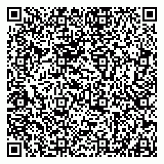 vCard 79842836759