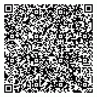vCard 79842836762