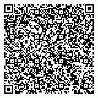 vCard 79842836767