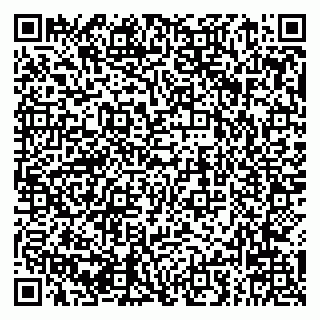 vCard 79842836772