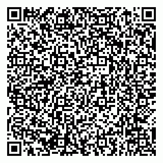 vCard 79842836773