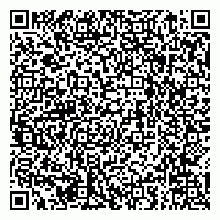 vCard 79842836779