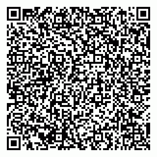 vCard 79842836781