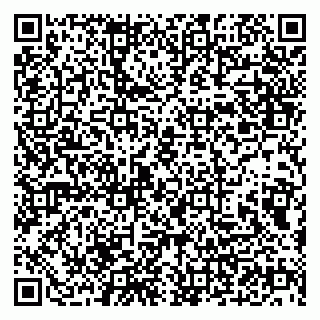 vCard 79842836785