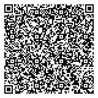vCard 79842836795