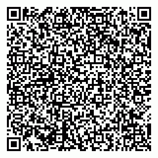vCard 79842836798