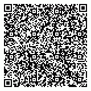vCard 79842837608