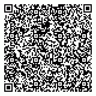 vCard 79842837610