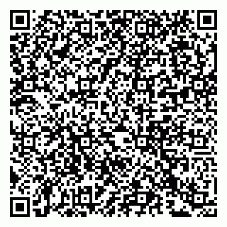 vCard 79842837612