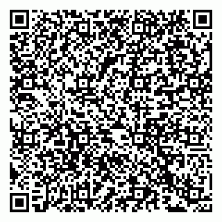 vCard 79842837614