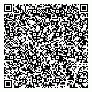 vCard 79842837615