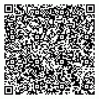 vCard 79842837616