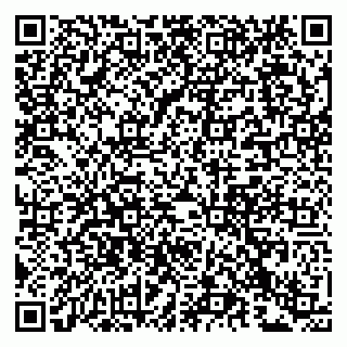 vCard 79842837618