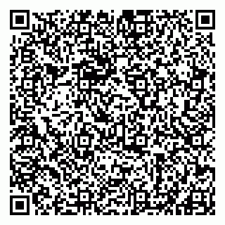 vCard 79842837622