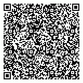 vCard 79842837626