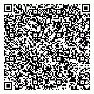 vCard 79842837634