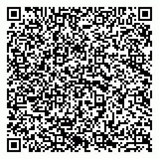vCard 79842837635