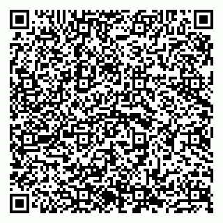 vCard 79842837642