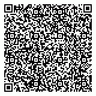 vCard 79842837654