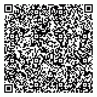 vCard 79842837659