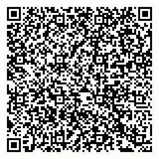 vCard 79842837662