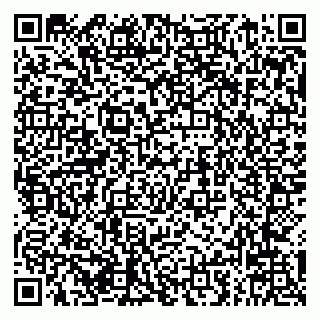 vCard 79842837665