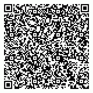 vCard 79842837666