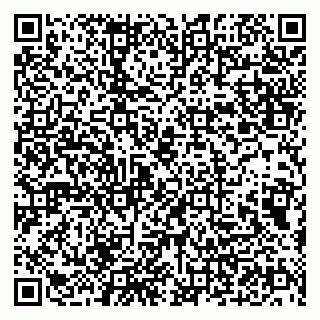 vCard 79842837668