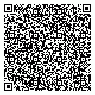 vCard 79842837670