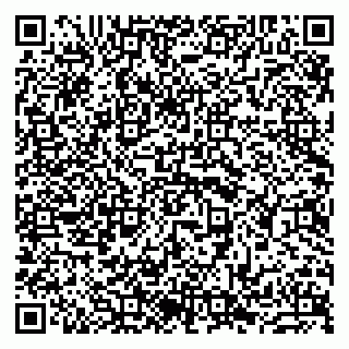vCard 79842837678