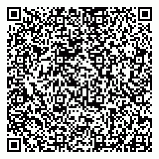 vCard 79842837684