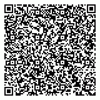 vCard 79842837685